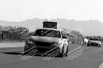 media/May-21-2023-SCCA SD (Sun) [[070d0efdf3]]/Around the Pits-Pre Grid/